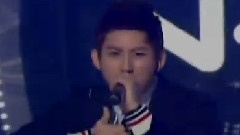 N-Sonic - Super Boy