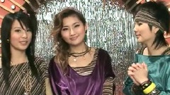 S.H.E - 对号入座