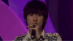 B1A4 - My Love
