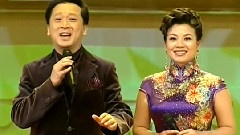 郁钧剑,张也 - 山歌好比春江水