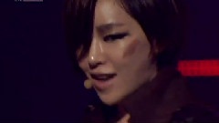 Brown Eyed Girls - Cleansing Cream & Sixth Sense