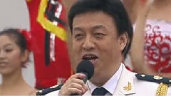 张也 - 祖国你好