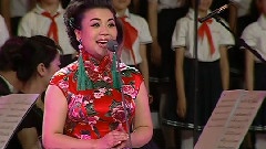 张也 - 高天上流云