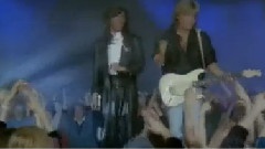 Modern Talking - Brother Louie