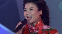 张也 - 快乐中国