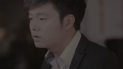 沈世爱 - 谁才是你最爱的人