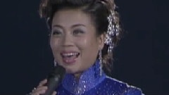 张也 - 茉莉花
