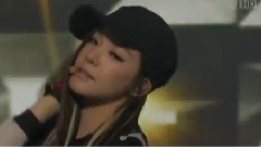 少女时代 - The Boys