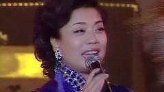 张也 - 吉祥颂 & 走进新时代