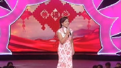张也 - 幸福
