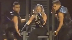 Lady Gaga - Born This Way