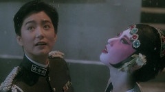 叶倩文 - 躲也躲不了
