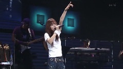 仓木麻衣 - Growing Of My Heart