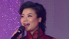 张也 - 我家就在长江边 荆楚颂歌