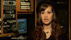 Demi Lovato - Don't Forget