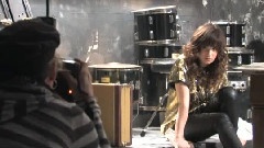Demi Lovato - Don't Forget