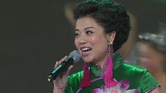 张也 - 在茉莉花盛开的地方