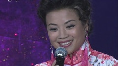 张也 - 走进新时代