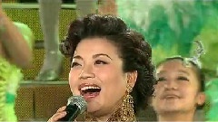 张也 - 幸福之歌