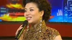 张也 - 越飞越高