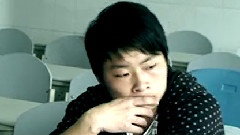 模仿翻唱 - 我们恋爱吧