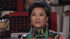 张也 - 走进新时代