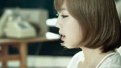 Jewelry - Forget It