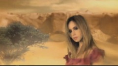 Anca Badiu - Cineva