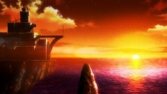 堀江由衣 - RESENTER 动画版 中日字幕