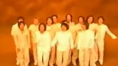 V6 - People Of The World