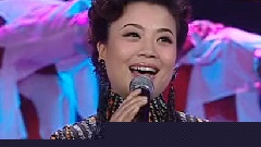 张也 - 心连心