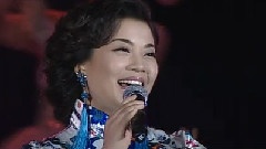 张也 - 欢乐中国