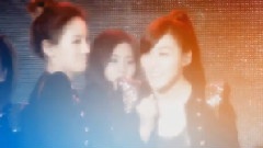 少女时代 - How Great Is Your Love