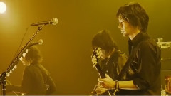 ROKA (Live Ver.)
