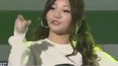 C-REAL - No No No No No OBS Wave Kpop