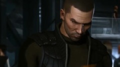 游戏原声 - EveOnline FutureVision