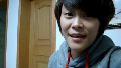 模仿翻唱 - The Lazy Song