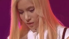Gummy - 我很幸福