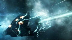游戏原声 - EveOnline Tyrannis