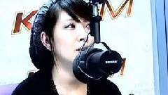 BoA - Interview