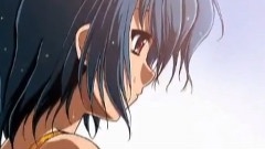 Little Busters