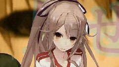 大神与七位伙伴