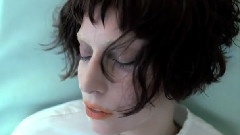 Lady Gaga - Marry The Night