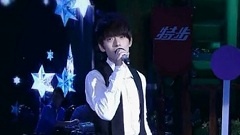 陈翔,刘惜君,武艺,曾轶可 - 告白 & 羽绒服 & 爱情延长线 & 怎么唱情歌