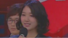 朴信惠 - 模仿 Gee & Mr.& Roly Poly