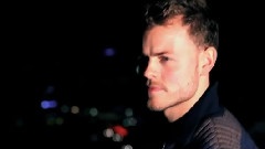 Rasmus Thude - Til M