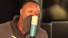 模仿翻唱 - We Found Love