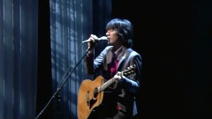 flumpool - 残像