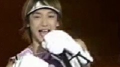 Rain - 代替说再见