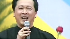 郁钧剑 - 家和万事兴